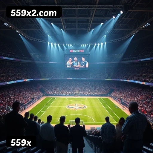 The Great Icescape - Slot PG Soft com RTP 96.72% e sistema de avalanche disponível na 559x